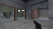 de_hyperzone для Counter Strike 1.6 миниатюра 42