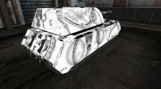 Maus для World Of Tanks миниатюра 4