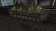 JagdPzIV 12 para World Of Tanks miniatura 5