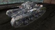 Т-46 (со всем необходимым) для World Of Tanks миниатюра 1