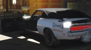 1969 Dodge Charger RT 1.0 for GTA 5 miniature 7