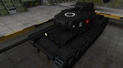Шкурка для КВ-4 para World Of Tanks miniatura 1