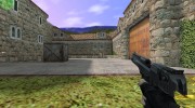 Deagle on IIopn animations for Counter Strike 1.6 miniature 3