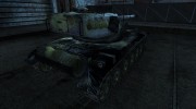 Шкурка для AMX 13 90 для World Of Tanks миниатюра 4