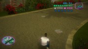Beta Improved Animations and Gun Shooting for GTA Vice City miniature 4
