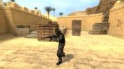 junglecamoct para Counter-Strike Source miniatura 5