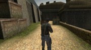 Fresh 1337 for Counter-Strike Source miniature 3