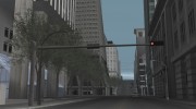 HQ Textures, plugins and graphics from GTA IV  миниатюра 23