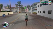Widescreen Fix для GTA Vice City миниатюра 2