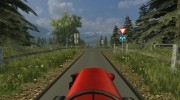 Alpental Remake v2.0 для Farming Simulator 2013 миниатюра 7
