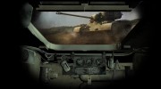Загрузочные экраны wot para World Of Tanks miniatura 6