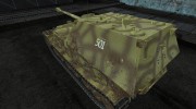 Ferdinand 1 para World Of Tanks miniatura 3