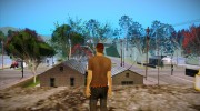 Dnmolc2 для GTA San Andreas миниатюра 3
