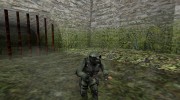 Adriangery Keris On Latmiko Animation for Counter Strike 1.6 miniature 4