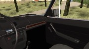 ВАЗ 21065 para GTA San Andreas miniatura 6
