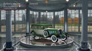 Real Car Facing mod (version 1.6) replay for Mafia: The City of Lost Heaven miniature 31