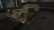 Объект 704 Kubana for World Of Tanks miniature 4