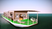 HD Лодки  miniature 11