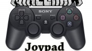 Joypad Mod/Split screen Mod для Minecraft миниатюра 3