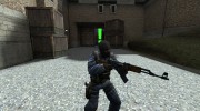 1.6 Like GIGN for Counter-Strike Source miniature 1