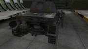 Ремоделинг Pz IV Schmalturm для World Of Tanks миниатюра 4