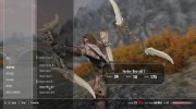Ghosu - Horker Bow and Crossbow for TES V: Skyrim miniature 8