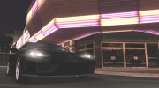 Original GTA IV Graphics Mod 6.0 (SA-MP Version) para GTA San Andreas miniatura 7
