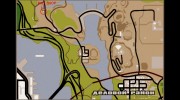 Bait shop update для GTA San Andreas миниатюра 5