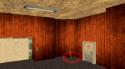 Новые текстуры дома в Staunton для GTA 3 миниатюра 3