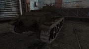 А-20 Drongo для World Of Tanks миниатюра 4