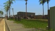 San Andreas Remastered  миниатюра 3