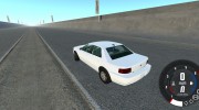 Lemanja LX for BeamNG.Drive miniature 5
