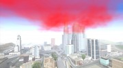 СпецДефекты for GTA San Andreas miniature 5