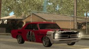Need For Speed Cars Pack  miniature 7