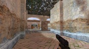 de_mirage для Counter Strike 1.6 миниатюра 46