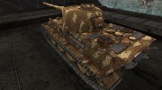 Ambush Lowe for World Of Tanks miniature 3