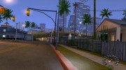 Спидометр by Desann v.3.0 для GTA San Andreas миниатюра 2