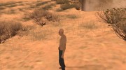 Cwmyhb1 в HD для GTA San Andreas миниатюра 3