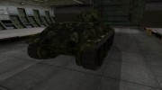 Скин для А-20 с камуфляжем for World Of Tanks miniature 4