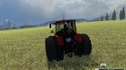 МТЗ-1523 para Farming Simulator 2013 miniatura 4
