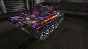 PzKpfw V Panther 09 для World Of Tanks миниатюра 4