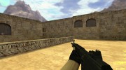 Japanese Type 89 for Counter Strike 1.6 miniature 1