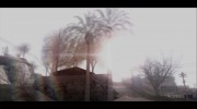 Project X ENB 1.0 Screenshots Edition for GTA San Andreas miniature 10