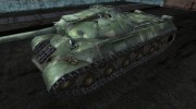 ИС-3 Kanniball для World Of Tanks миниатюра 1
