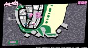 Save 3c para GTA Vice City miniatura 3
