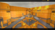 Aim afc lasercage v1 for Counter Strike 1.6 miniature 2