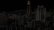 NegOffset Effect для GTA San Andreas миниатюра 2