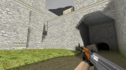 aim_aztec for Counter Strike 1.6 miniature 7