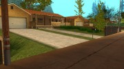 Graphics by eXy v 1.0  miniature 11