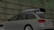 F.T.W pc v1.0 para GTA San Andreas miniatura 3